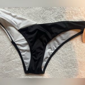 Victoria Secret bikini bottom